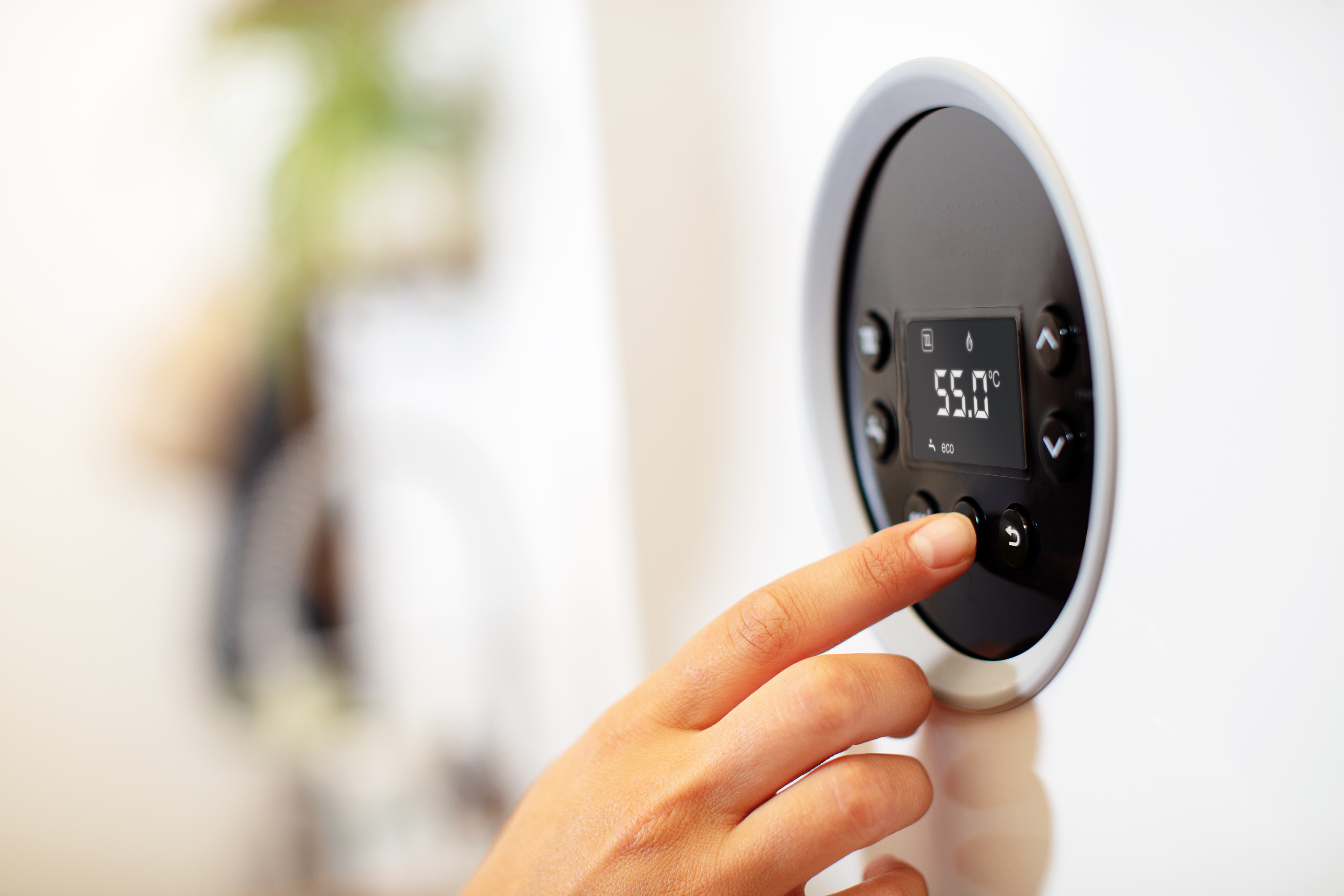 Boiler Servicing in Stroud, Gloucestershire