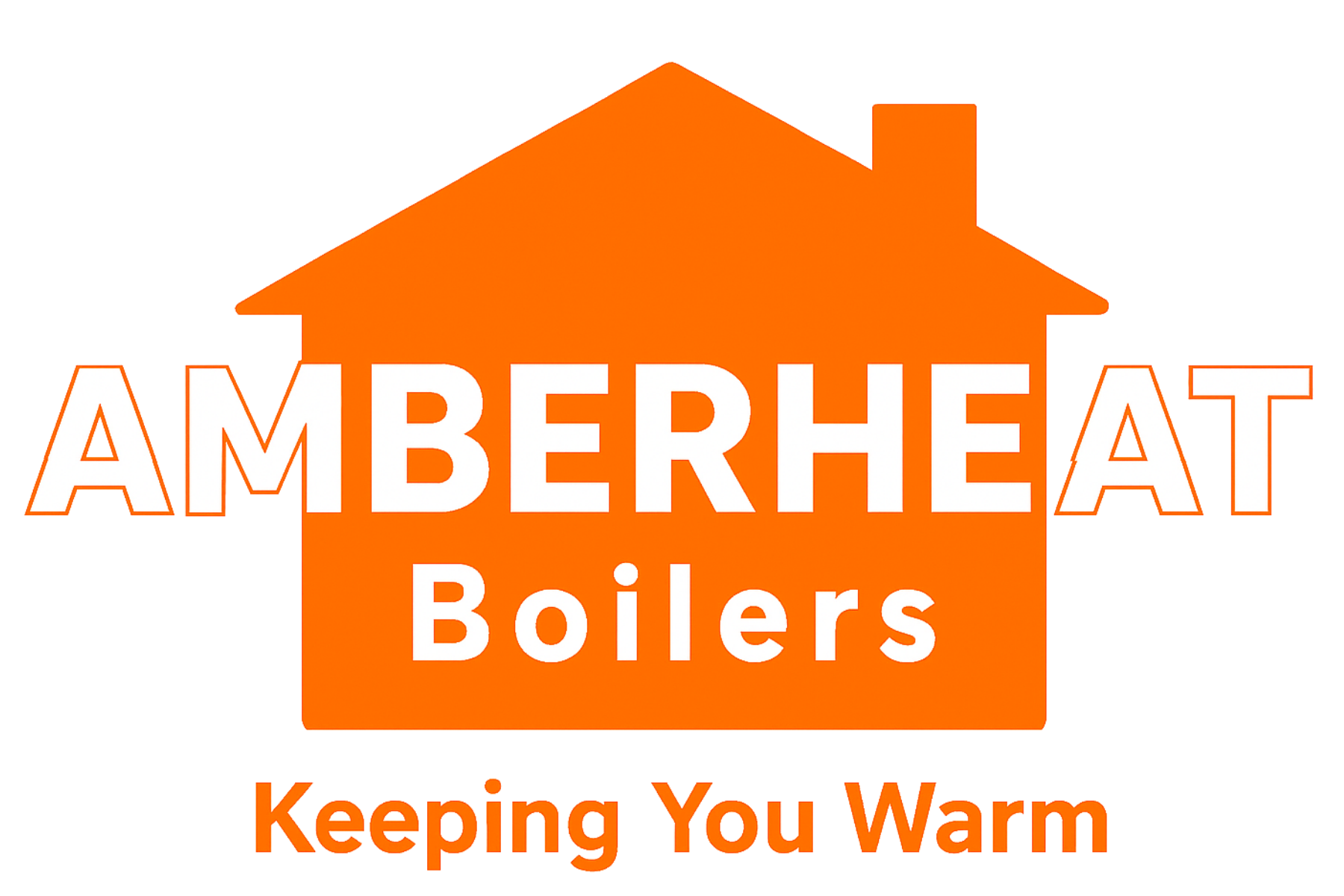 AmberHeat Boilers - Keeping you warm